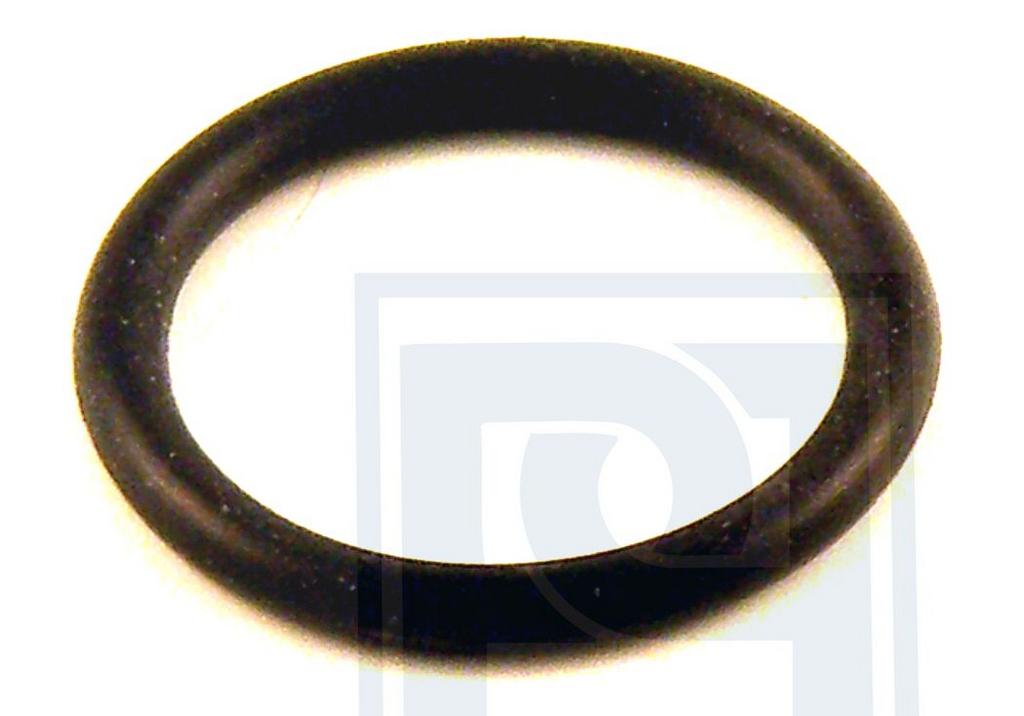 Volvo Rubber ring kilometerteller as tandwiel versnellingsba, Auto-onderdelen, Dashboard en Schakelaars, Nieuw, Ophalen of Verzenden