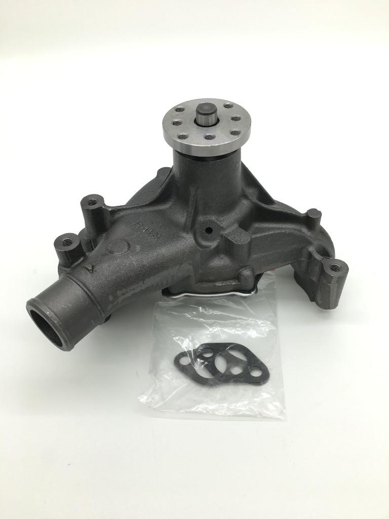 Te koop waterpomp chevrolet c10 k10 k5 blazer g10 el camino, Ophalen of Verzenden, Nieuw, Chevrolet