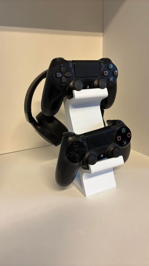 Controller Houder, Ophalen of Verzenden, Nieuw