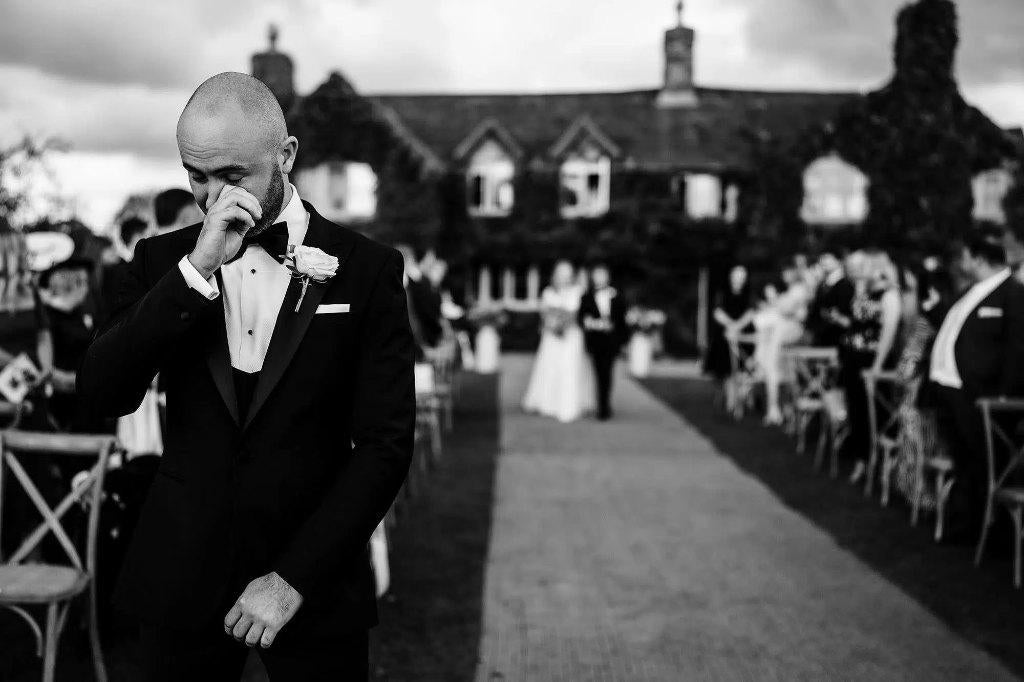 PHOTOGRAPHE PROFESSIONNEL – MARIAGES & ÉVÉNEMENTS, Services & Professionnels, Photographe