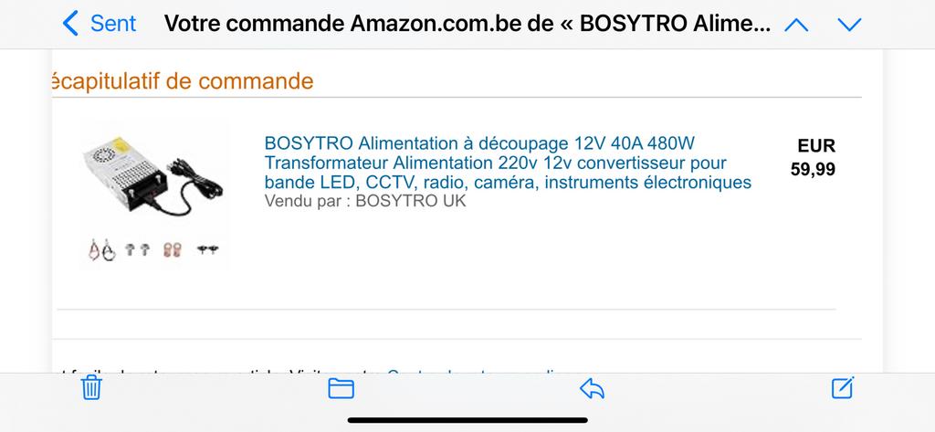 Transformateur