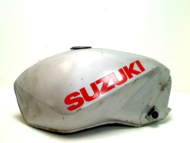 Réservoir de carburant Suzuki GS 650 G 1981-1983, Motos, Enlèvement ou Envoi, Utilisé
