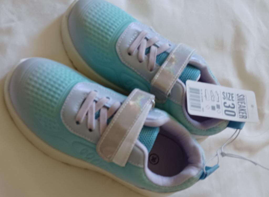 #meisjes #sneaker, Neuf, EigenMerk, Enlèvement ou Envoi, Autres types