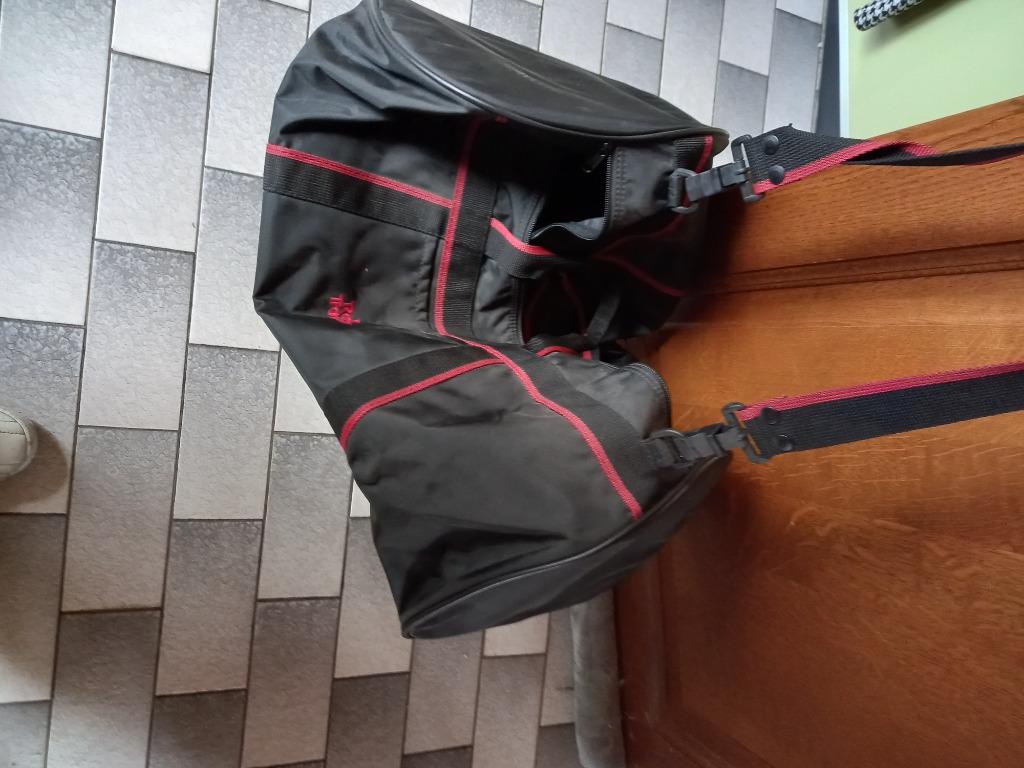 Sportzak, Ophalen, Nieuw, Unisex volwassen