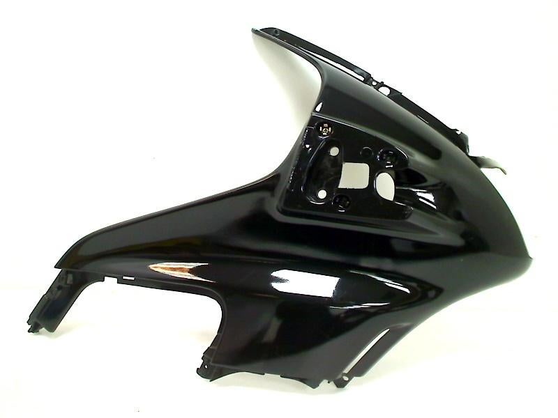 Carénage supérieur droit Honda ST 1100 PAN EUROPEAN, Enlèvement ou Envoi, Utilisé