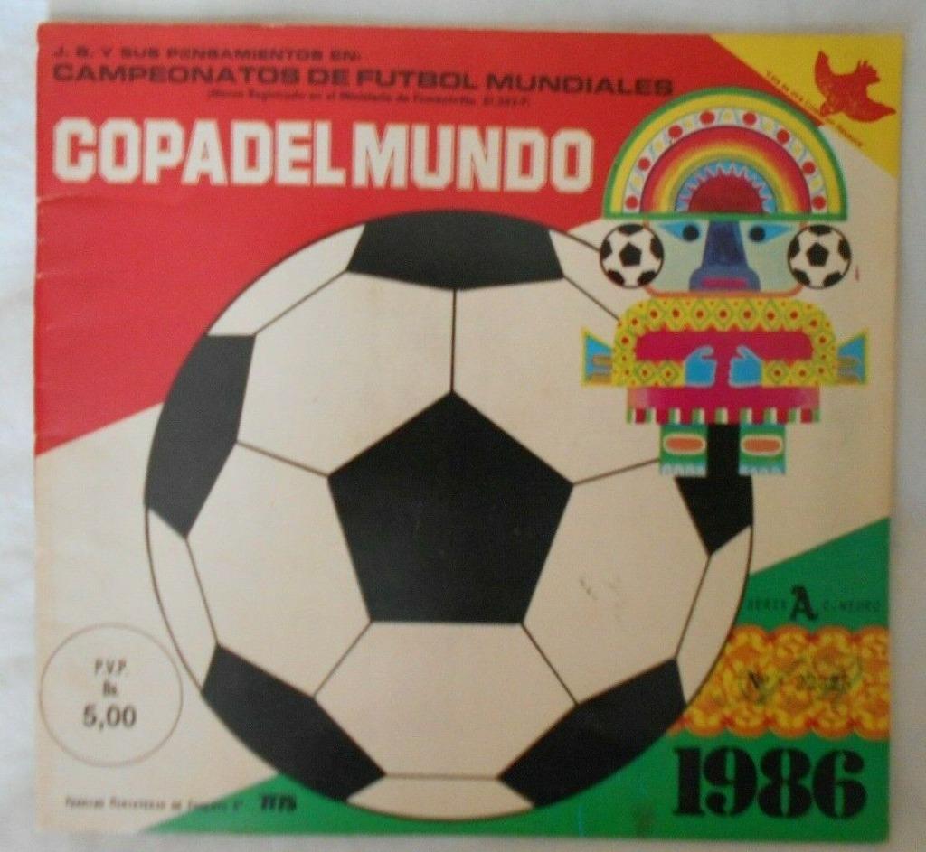 album d'autocollants de football complètement vide COUPE DU, Enlèvement ou Envoi, Autocollant