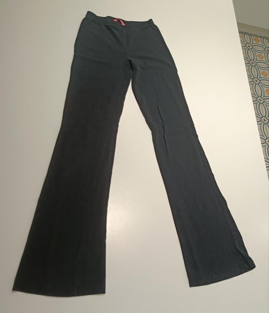 Papillon jazzbroek 14, Broek, Gebruikt, Meisje, Ophalen of Verzenden