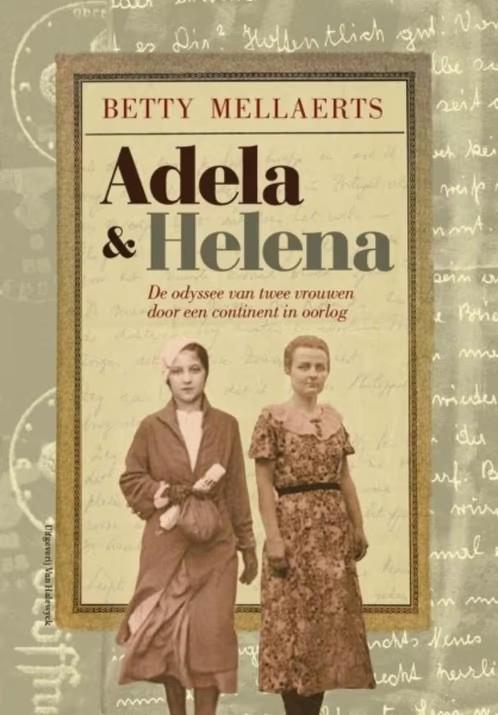 Betty Mellaerts / keuze uit 4 boeken vanaf 3 euro, Ophalen of Verzenden, Zo goed als nieuw