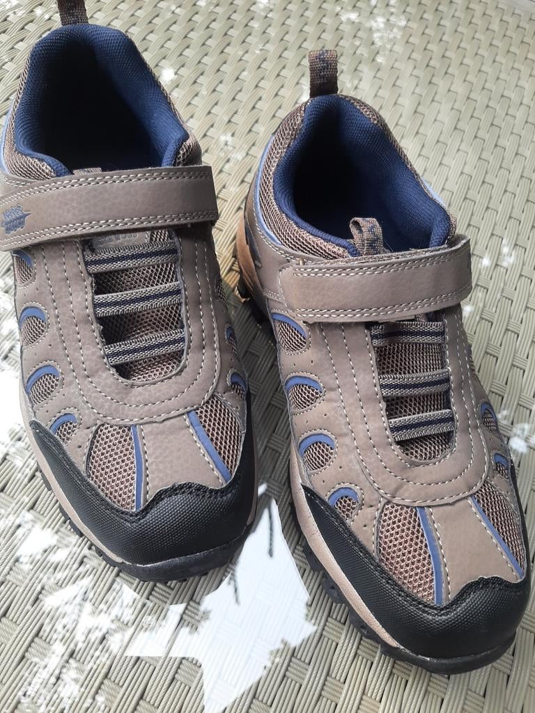 Wandelschoenen North Wood - maat 37, Sportschoenen, Nieuw, Ophalen of Verzenden, North Wood