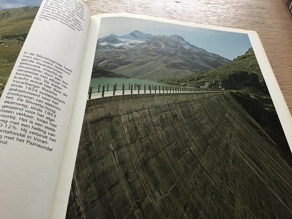 Livre : Autriche ; voyages, ski de fond, ascensions, Livres, Guide ou Livre de voyage, Enlèvement ou Envoi, Diverse auteurs, Comme neuf