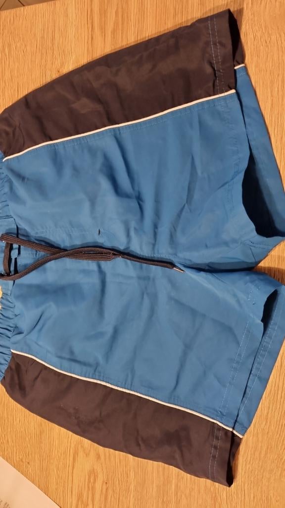 Zwemshort heren S, Enlèvement ou Envoi, Short de bain