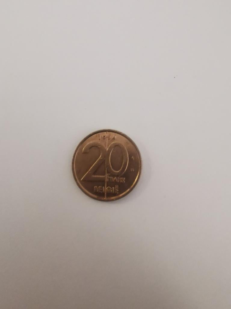 Oude munten, Ophalen of Verzenden