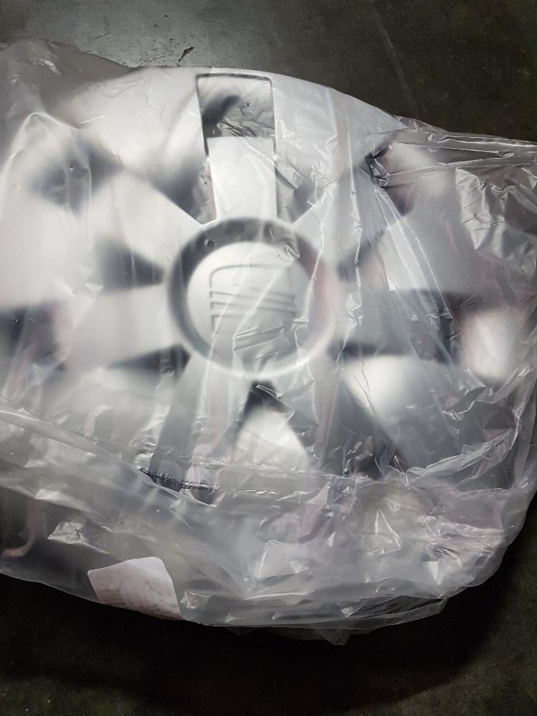 Seat Ibiza wieldop 6J0601147, Ophalen, Nieuw