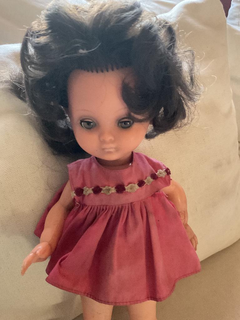 Oudere pop jaren 70, Made in France Bella, Verzamelen, Ophalen of Verzenden, Pop