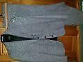 Zeer mooi kostum tweed copines by claudia straeter maat 40, Kleding | Dames, Ophalen of Verzenden, Maat 38/40 (M)