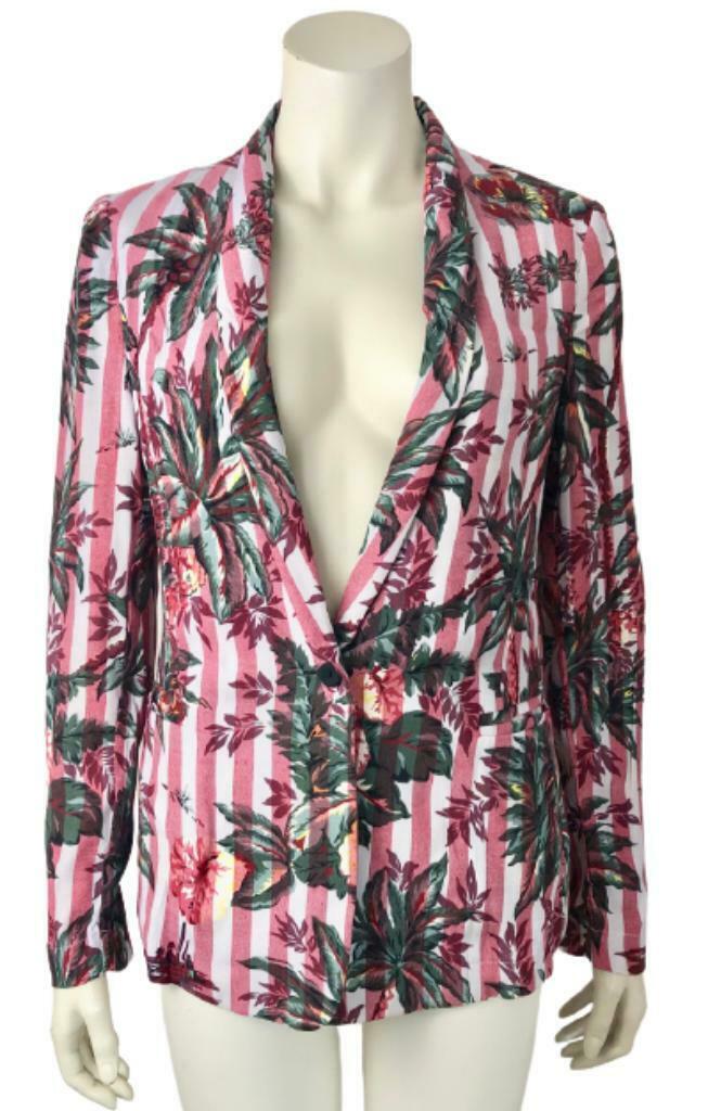 Gilet porte-chemise - IT42, Taille 38/40 (M), Autres couleurs, Comme neuf, Manteau
