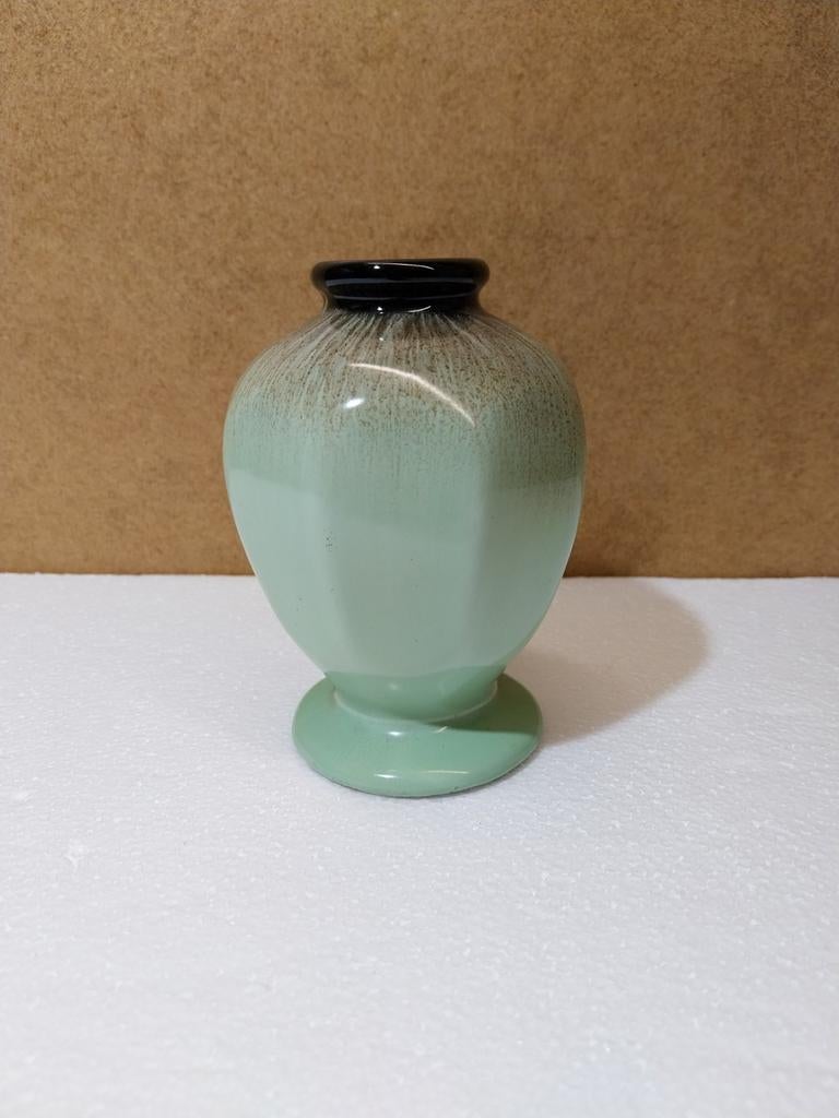 vase Thulin, Enlèvement ou Envoi