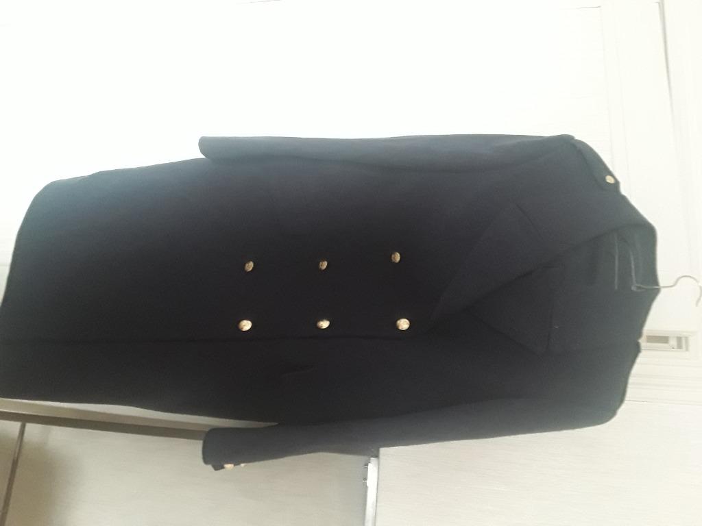 Militaire kledij, Verzamelen, Ophalen, Luchtmacht, Kleding of Schoenen