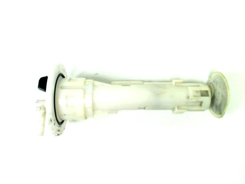 Pompe à essence Sym Cruisym 125i 2018-2020 (1670A-HNS-000), Enlèvement ou Envoi, Utilisé