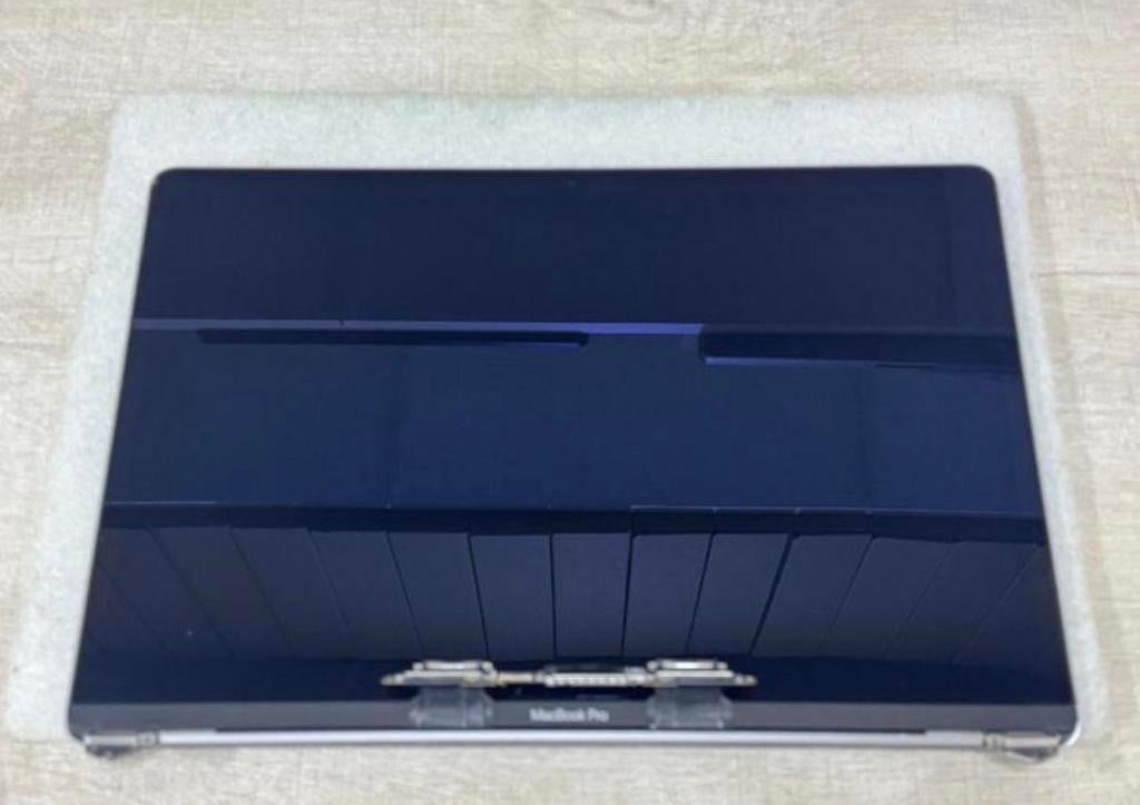Partij 10 Stuks A2141 LCD DISPLAY 100% Origineel, Ophalen of Verzenden, Gebruikt, MacBook