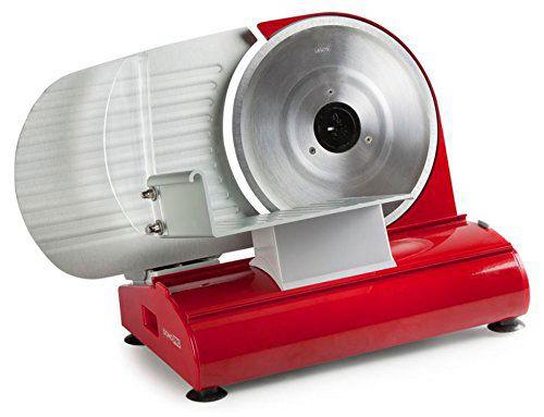 Machine de découpe, Enlèvement ou Envoi, Comme neuf