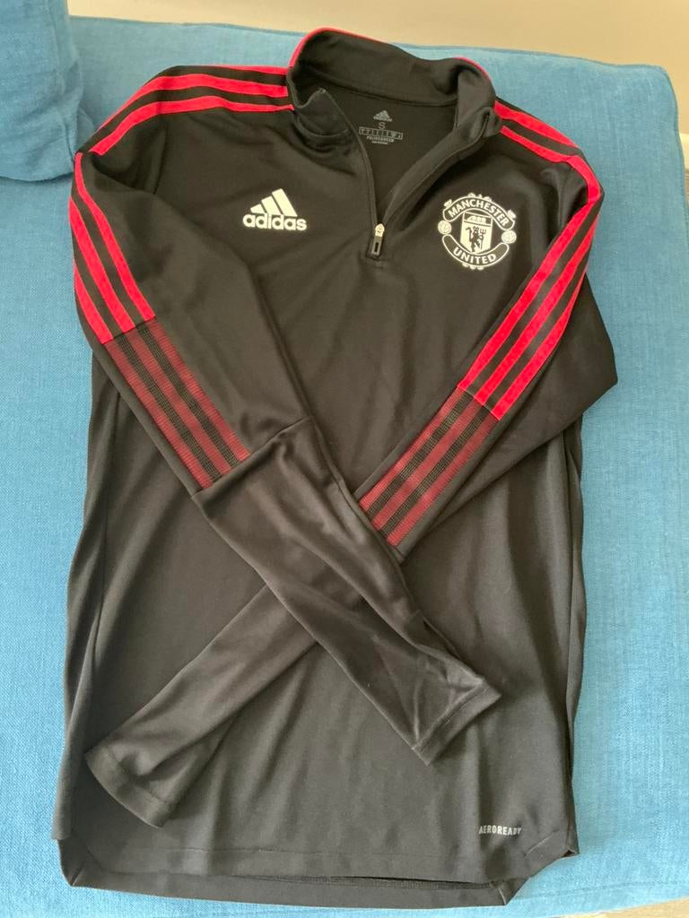 Survêtement Adidas, Enlèvement, Comme neuf