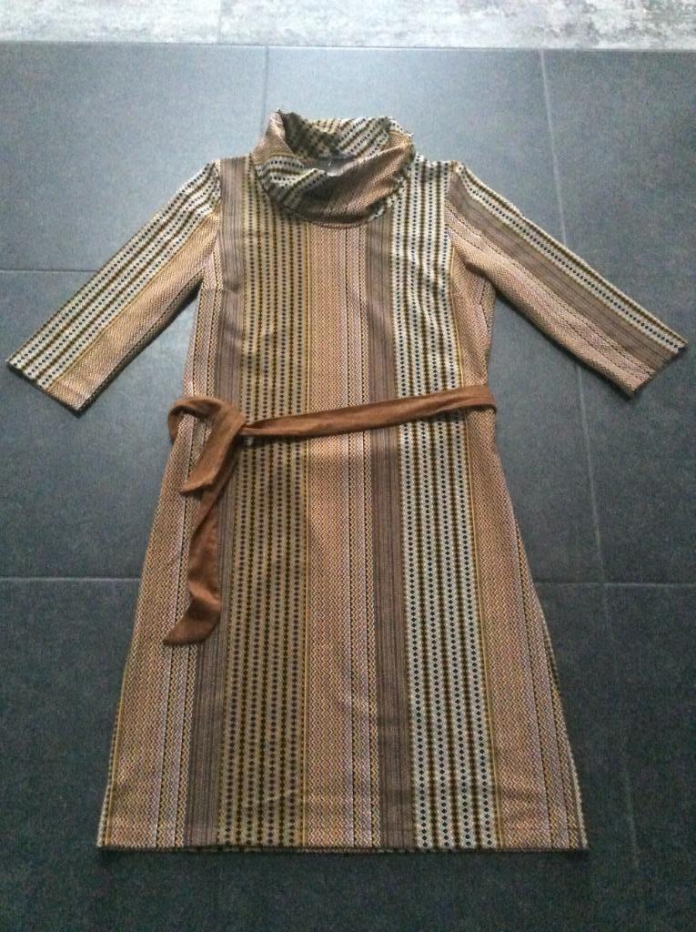 Robe Bel & Bo 38/40, Vêtements | Femmes, Robes, Neuf, Taille 38/40 (M), Enlèvement ou Envoi, Autres couleurs
