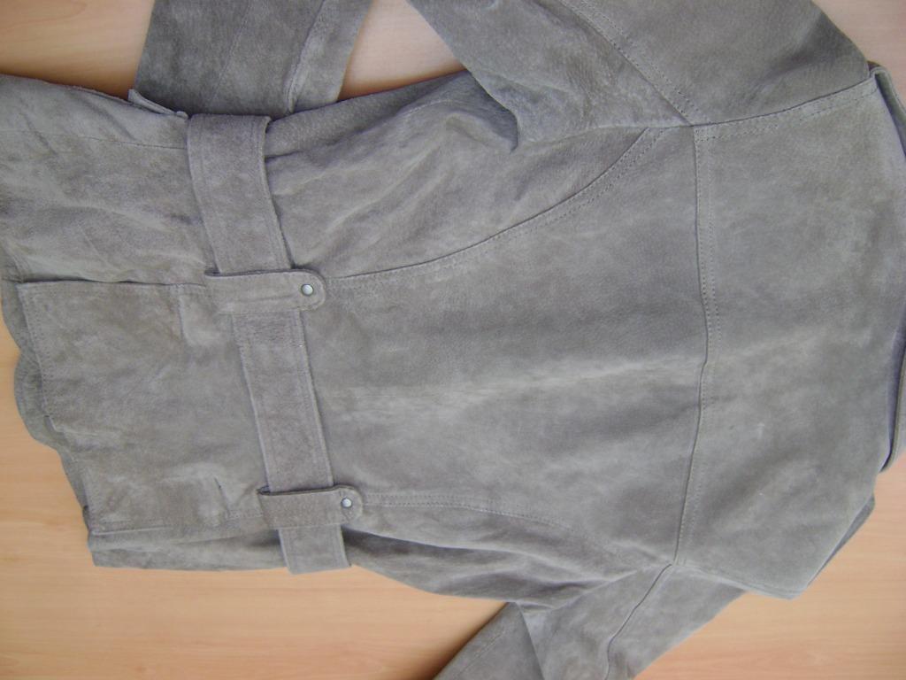 nieuw jasje van MELVIN, Kleding | Dames, Bruin, Melvin, Nieuw, Ophalen of Verzenden