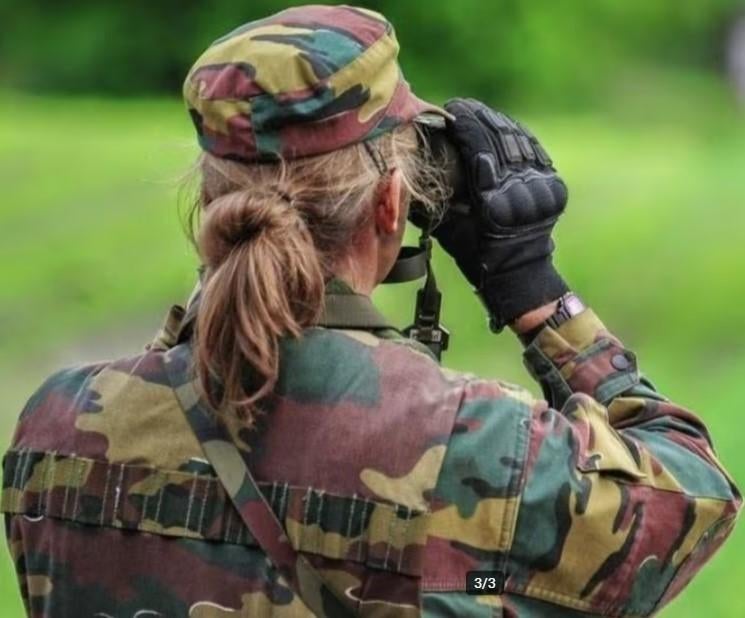 Tactische handschoenen - Camelbak Magnum Force, Ophalen of Verzenden, Landmacht, Kleding of Schoenen