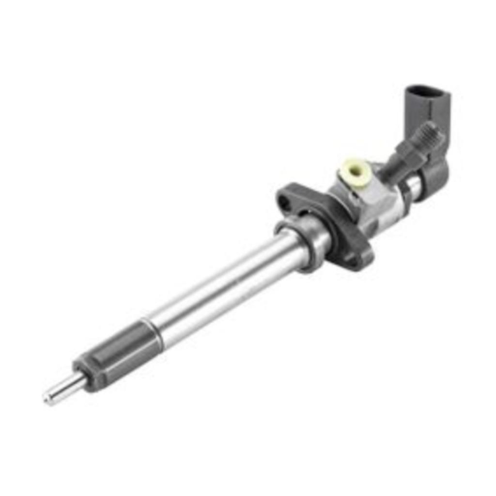 INJECTEUR SIEMENS-VDO 2.0L 9657144580 (2.0 D/HDI/TDCI), Enlèvement ou Envoi, Neuf, Volvo