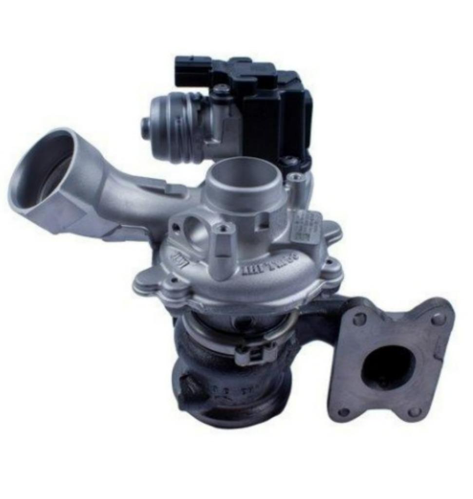 TURBO 1.4 TFSI - 1.4 TSI      AUDI / VW / SKODA / SEAT, Autos : Pièces & Accessoires, Enlèvement ou Envoi, Neuf, Seat