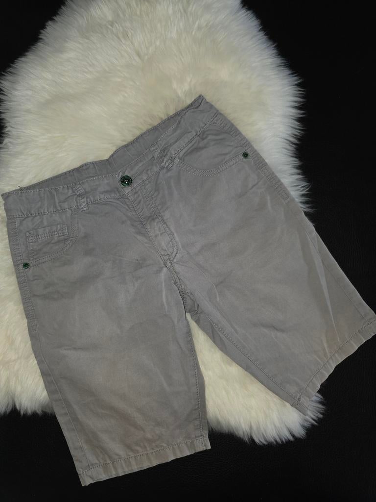 Short JBC met verstelbare taille in maat 158, Enlèvement ou Envoi, Comme neuf, Garçon, Pantalon