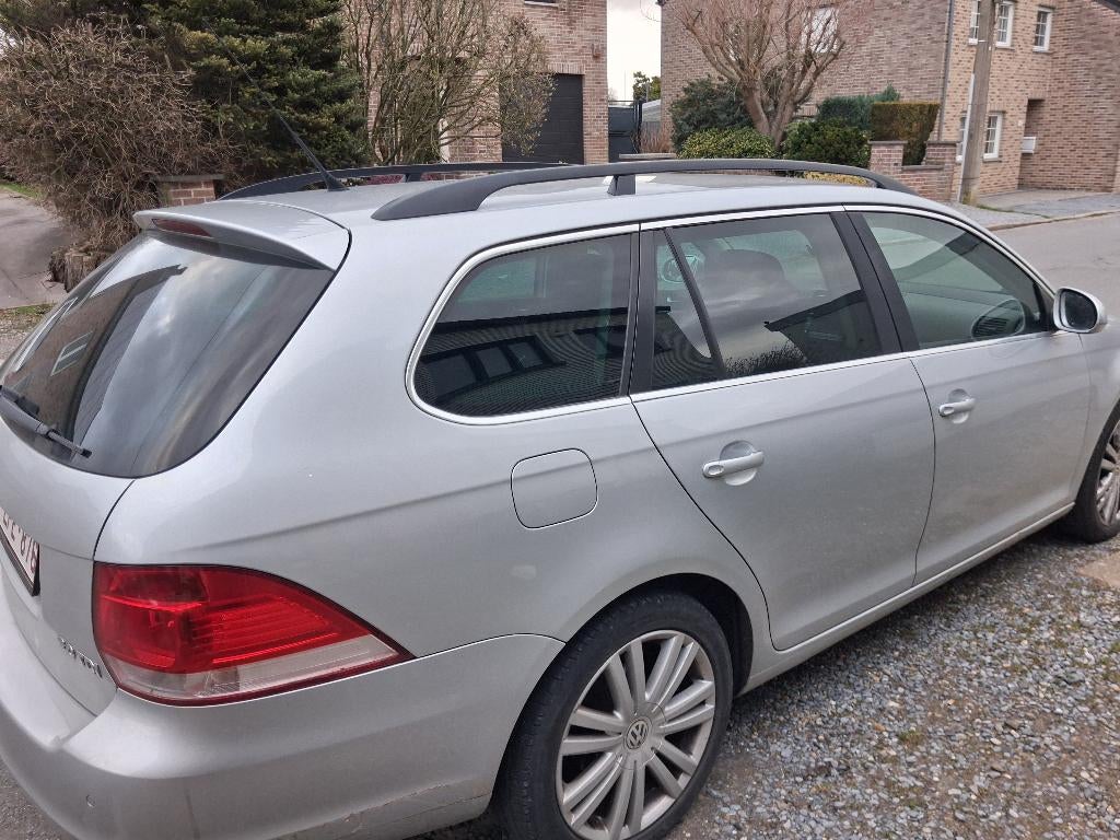 voiture, Auto's, Voorwielaandrijving, 4 cilinders, Euro 4, Zilver of Grijs
