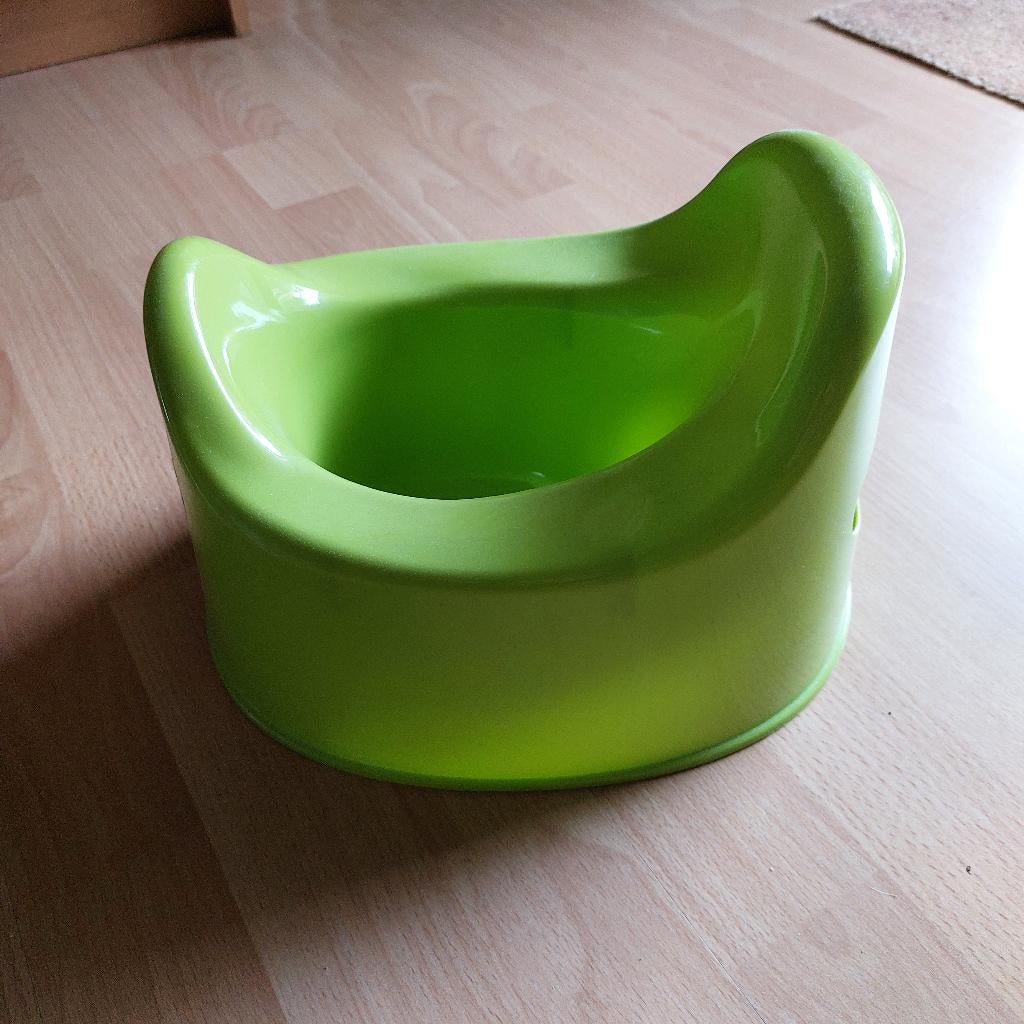 Als nieuw Wc potje + wc verkleiner voor baby's e kinderen, Kinderen en Baby's, Ophalen, Zo goed als nieuw