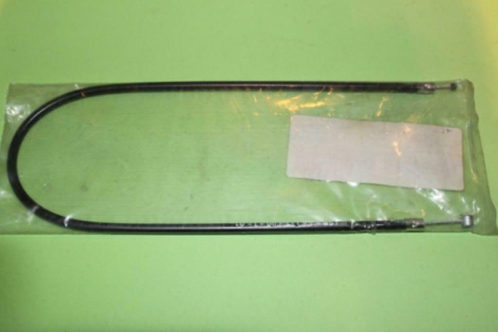 MBK Booster Starter-cable 1, Verzenden, Nieuw, MBK