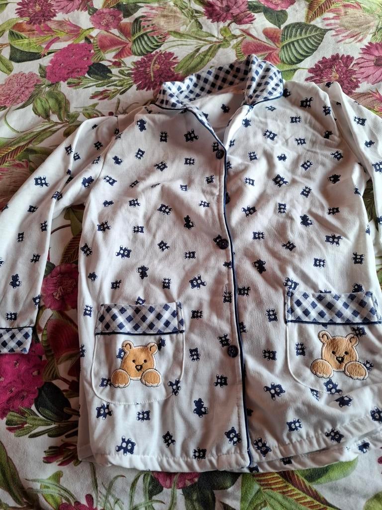 Pyjama Limiansi - nieuw, Vêtements | Femmes, Pyjamas, Enlèvement, Taille 42/44 (L)