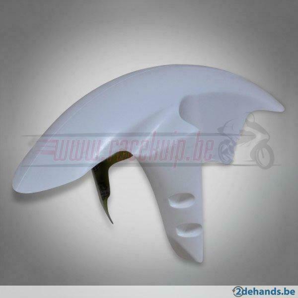 spatbord yamaha r1 2002 2003, Ophalen of Verzenden, Nieuw