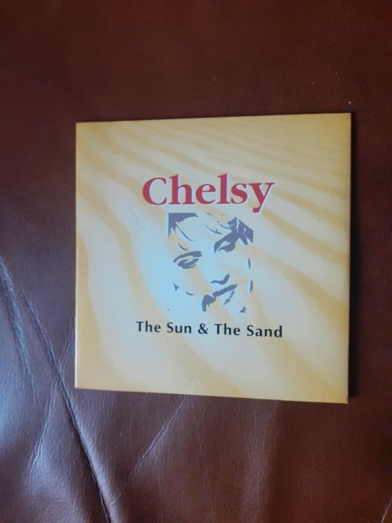 18 CD-singles BELPOP, CD & DVD, Enlèvement ou Envoi