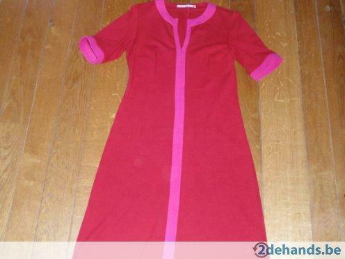 kleedje lucy has a secret mt S prima staat, Kleding | Dames, Gedragen