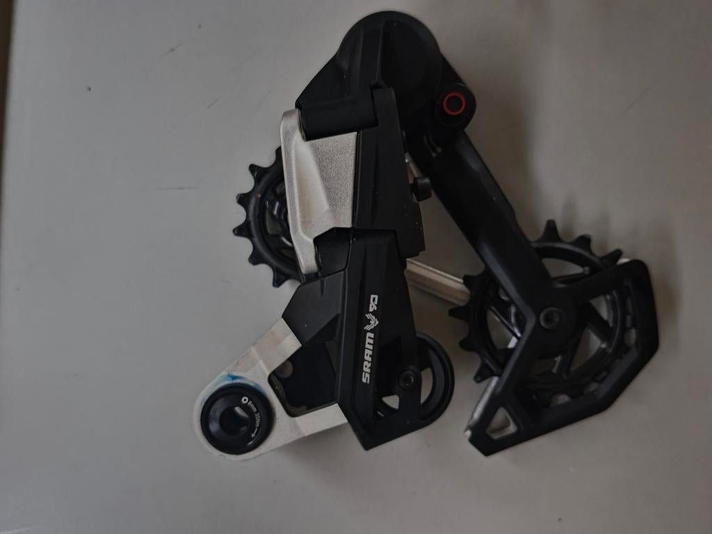 SRAM Eagle 90 Groepset NIEUW, Ophalen of Verzenden