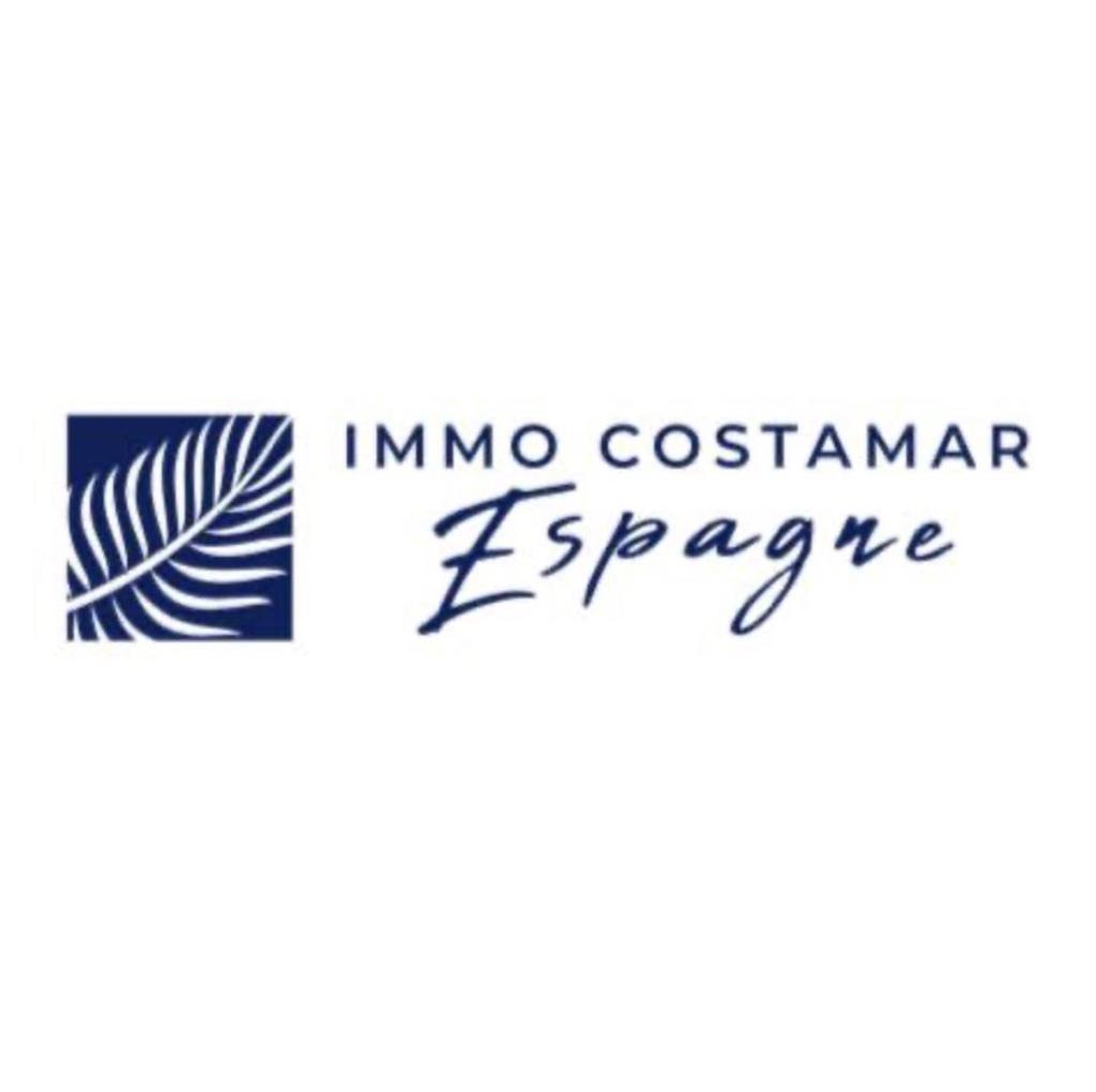 Votre résidence secondaire en Espagne, Costa Blanca nord, Immo, Altea, 100 m², Dorp, Spanje