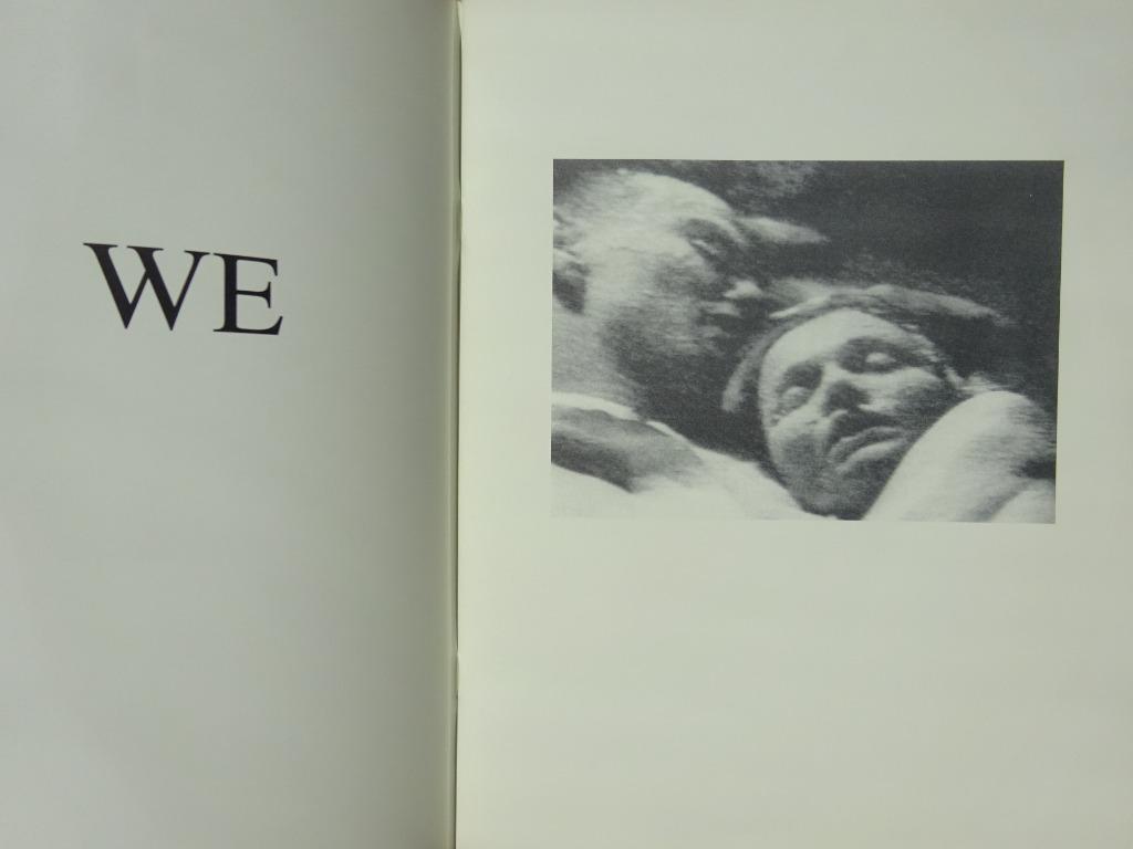 Patrick Merckaert, 1994 Campo Santo, Boeken, Ophalen of Verzenden, Zo goed als nieuw, Schilder- en Tekenkunst