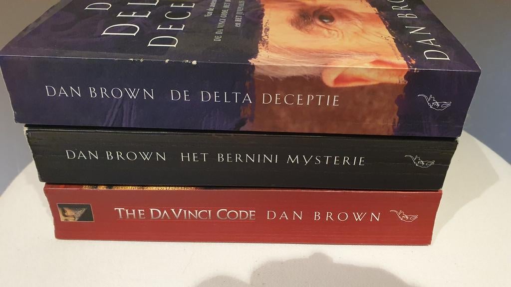 Leesboek, Boeken, Ophalen of Verzenden
