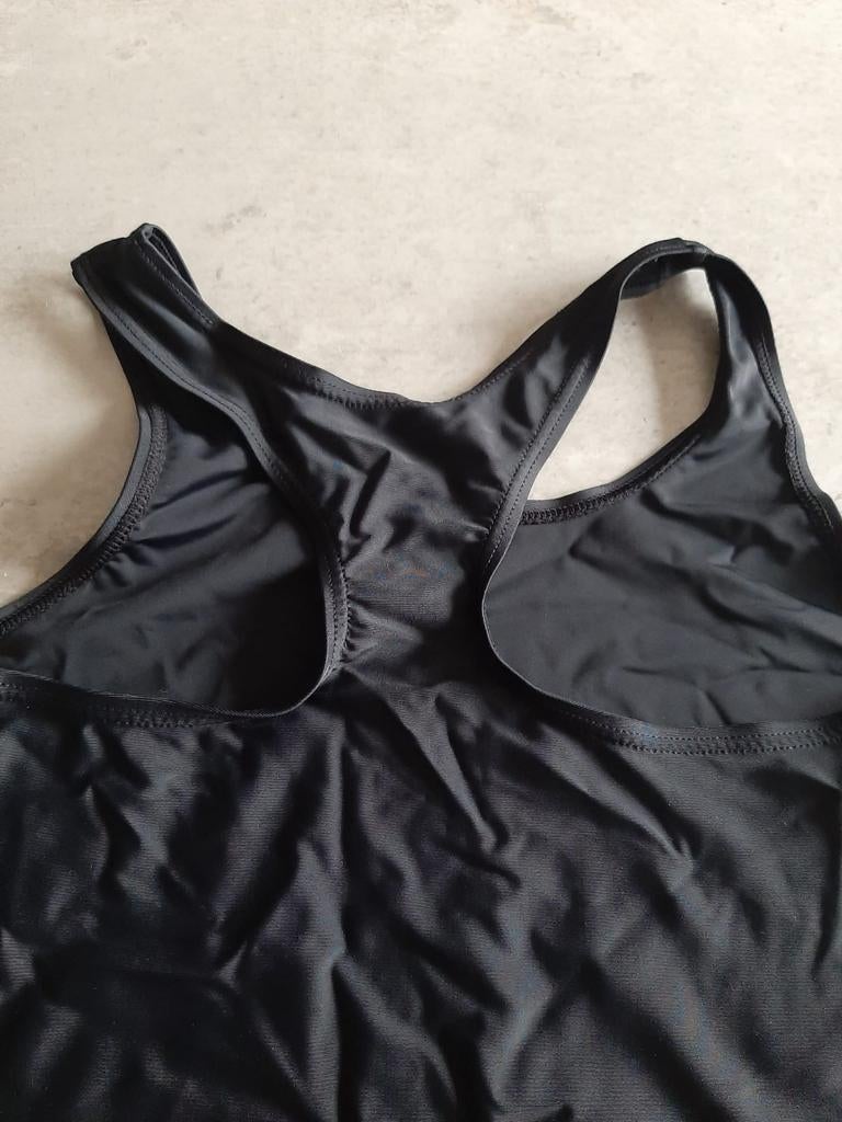 Maillot de bain New Rucanor, Enlèvement ou Envoi