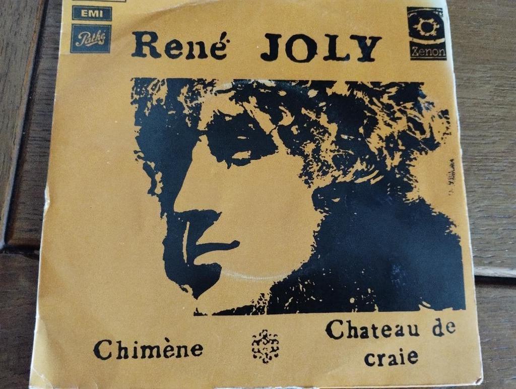 musique, Artiste, Comme neuf, Enlèvement, Divers