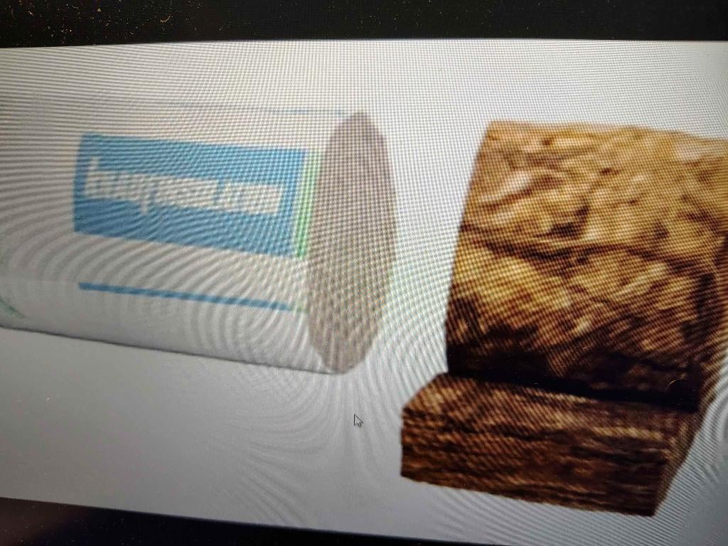 isolatie glaswol en minerale wol, Doe-het-zelf en Bouw, Ophalen, Nieuw, Glaswol, Dakisolatie