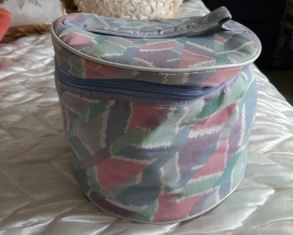 Grand trousse de voyage 2 €, Motos, Enlèvement