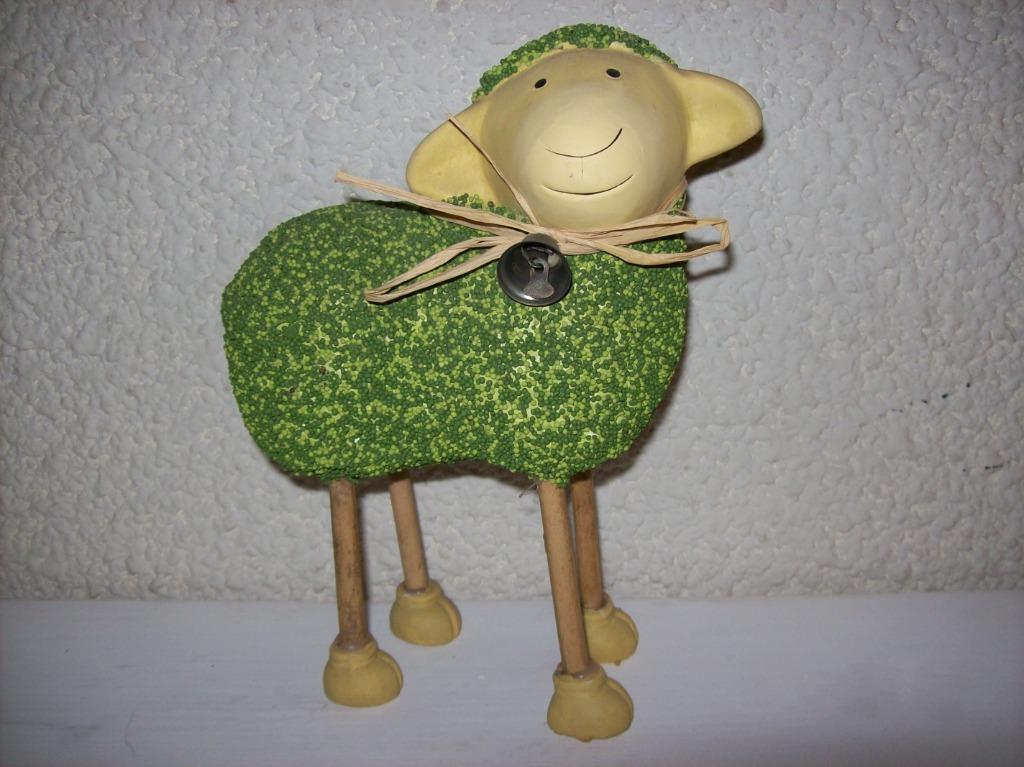 schaapje, Ophalen of Verzenden