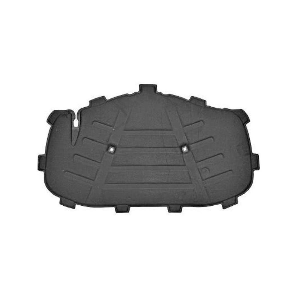 INSONORISATION COMPARTIMENT MOTEUR AUDI A3 8V (13-19), Autos : Divers, Tuning & Styling, Enlèvement ou Envoi