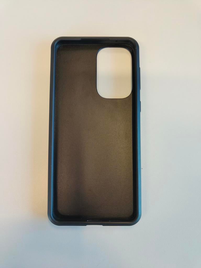Otterbox voor Samsung Galaxy A33, Ophalen of Verzenden, Gebruikt, Overige modellen, Hoesje of Tasje